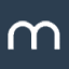 Logo Icon